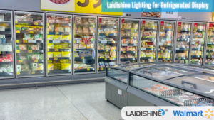 Laidishine Lighting For Refrigerated Display (1) 00(1)