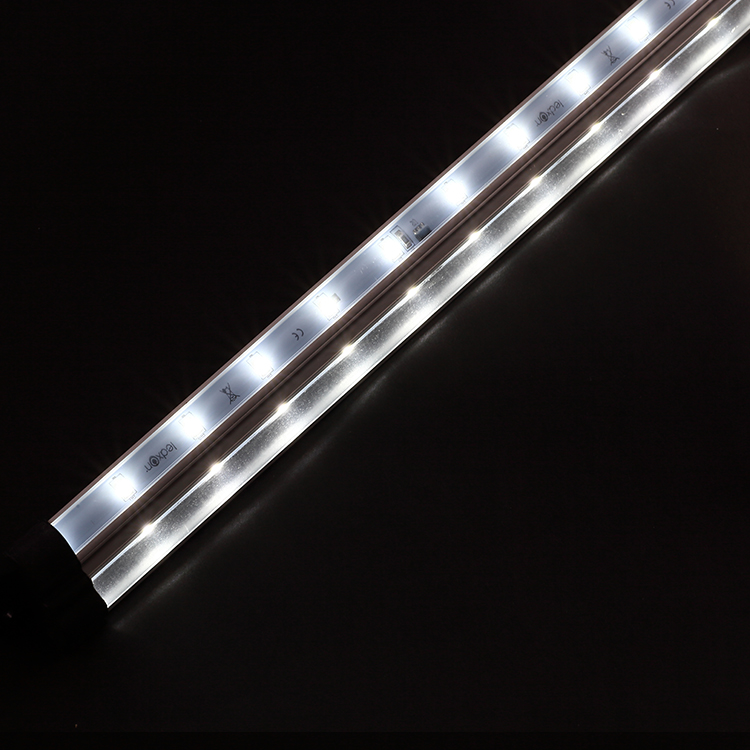 LED Lighting