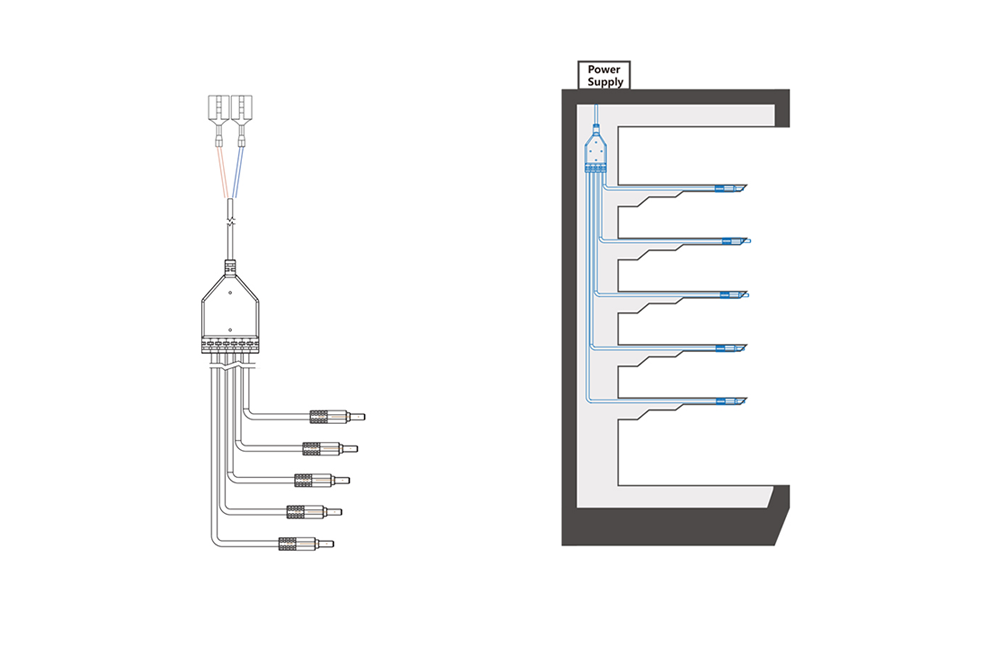 Wiring Harness 03